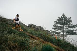 BIB: 
                            <button type="button" onclick="openModal(25996045)" class="btn btn-primary btn-sm float-right btn-popup" data-toggle="modal" data-target=".modal-high-quality">
                        <i class="fas fa-shopping-cart"></i> Add to Cart
                    </button>
                                            <button type="button" onclick="isThisMe(25996045, true)" class="btn btn-success btn-sm float-right btn-popup btn-isme hidden" data-toggle="tooltip" data-placement="bottom" title="นี่คือรูปของคุณใช่ไหม คลิกที่นี่เพื่อเอาเข้าอัลบั้ม">
                        <i class="fas fa-plus"></i> Add to album
                    </button>
                    <button type="button" onclick="isThisMe(25996045, false)" class="btn btn-warning btn-sm float-right btn-popup btn-isnotme hidden">
                        <i class="fas fa-ban"></i> Remove from album
                    </button>